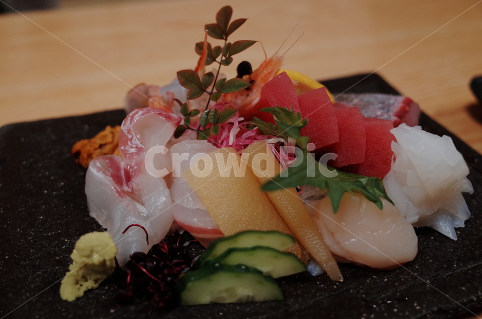 sushi,스시,초밥,일본,food,음식,식재료,요리,food,cook,meal,dishes,food reserves,일식,일본음식,일본요리,Japanese food,Japanese dishes,Japanese meal,Japanese cook