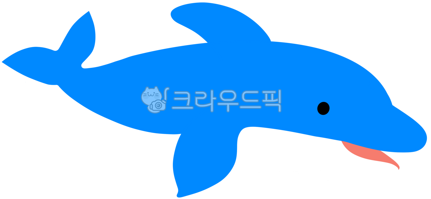 돌고래, 고래, 물고기, 돌핀, dolphin, 사진,이미지,일러스트,캘리그라피 - nut작가