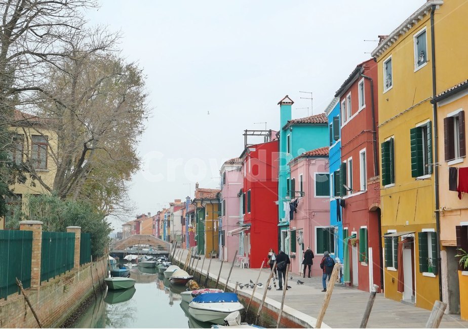 부라노,부라노섬,베네치아,이탈리아,burano,베니스,배,곤돌라,랜드마크,유럽,풍경,외국,ship,운하,canal,venezia,venice,gondola,landmark,europe,landscape,oversea,colorful,touristattraction,도시,풍경,city,landscape,해외,외국,세계,foreign,oversea,world,세계도시풍경,해외도시풍경,외국도시풍경,world cityscape,사람들,대중,군중,other people,crowd,water,물,outdoors,옥외