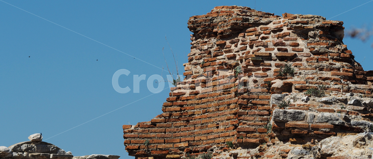 유적지,터키,에페스,고대의,historicalsite,turkey,ephesus,sculpture,ancient,scenery,scene,view,벽,wall,풍경,landscape,랜드마크,landmark,tourist attraction,해외,외국,세계,foreign,oversea,world,세계랜드마크,해외랜드마크,외국랜드마크,world landmark,world tourist attraction