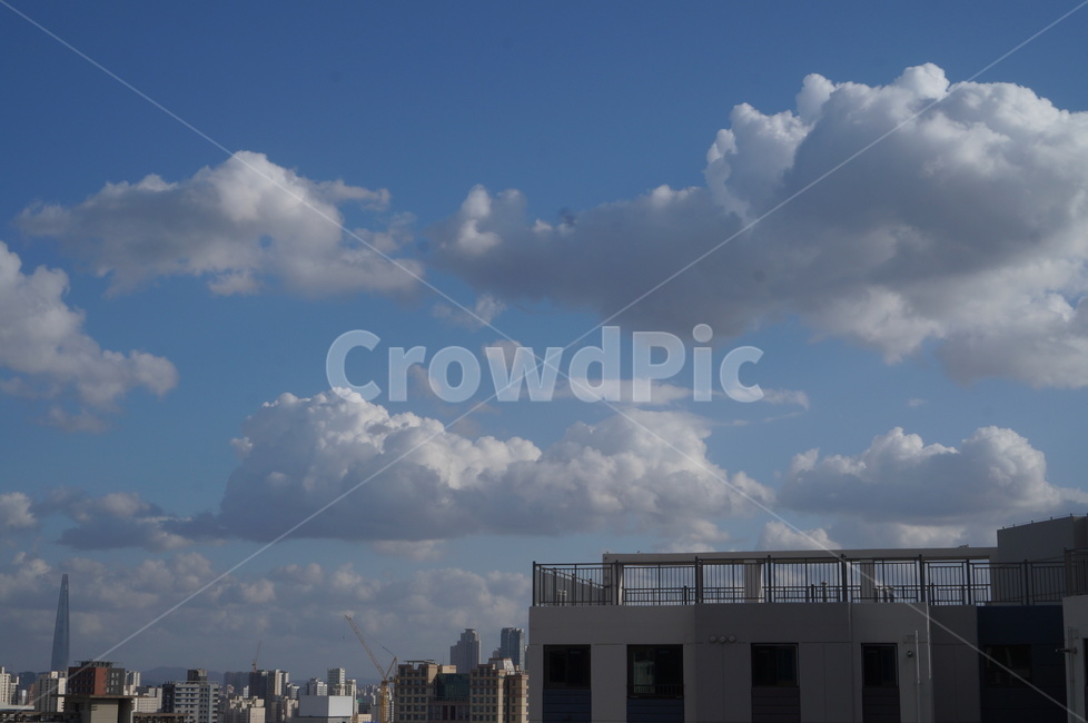 날씨,cloud,구름,하늘,sky,cumulus,nature,자연,weather