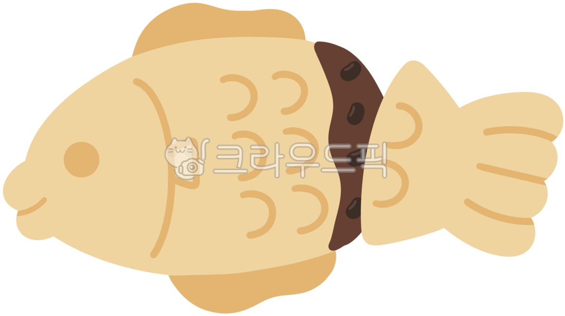 붕어빵,잉어빵,팥붕어빵,길거리간식,간식,snack,포장마차,국민간식,붕세권,팥붕,겨울