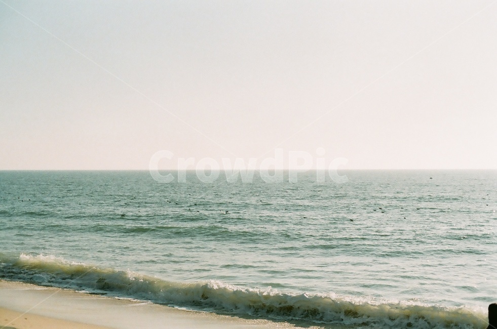 water,물,sea,바다,nature,자연,ocean,파도