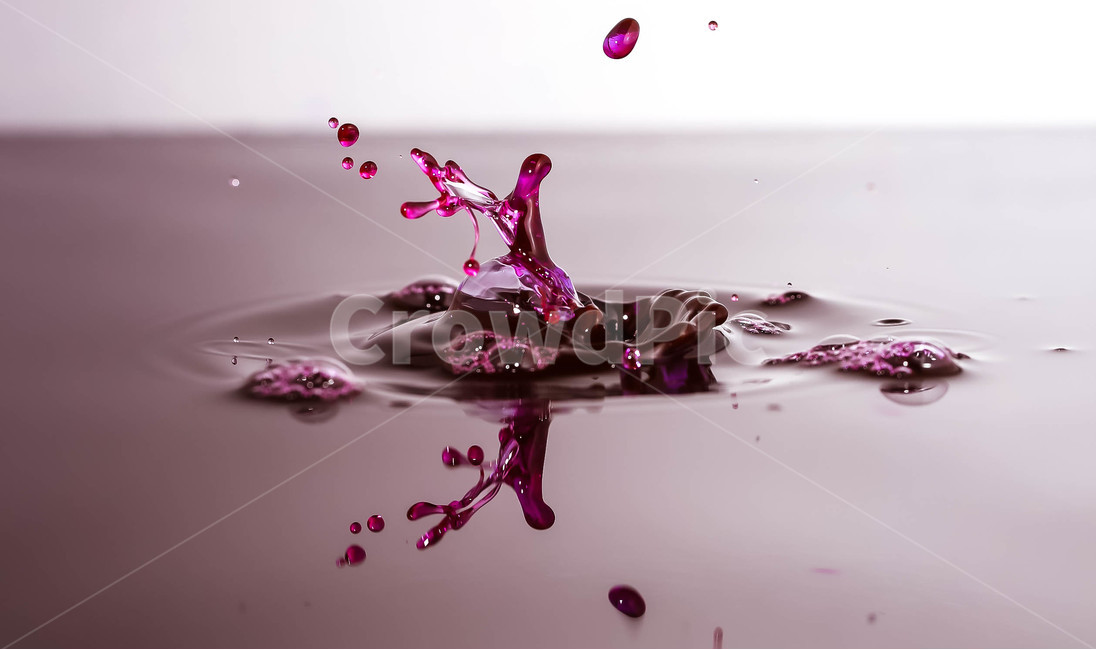 물방울,워터드롭,자연,갈망,표면장력,연출,컨셉,콘셉,direction,concept