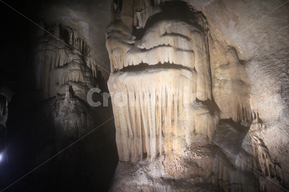 동굴,자연,신비,풍경,암석,돌,자연,풍경,nature,landscape,cave,painting,그림,art,미술