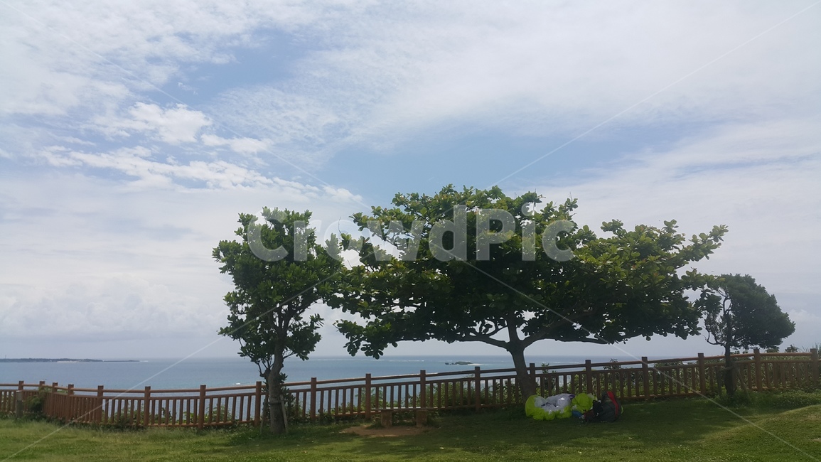 풍경,경치,바다,바탕화면,힐링