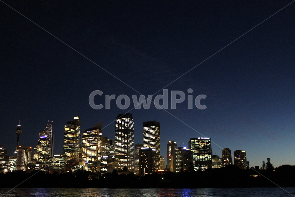 town,metropolis,building,urban,city,officebuilding,시드니야경,시드니,sydney,빌딩숲,sydneynightview,nightscenery,nightscape,야경,밤,풍경,nightscape,night,landscape,도시,city