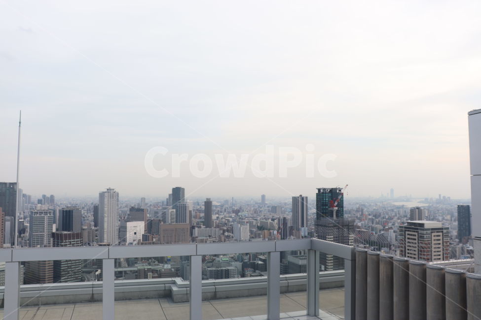 nature,자연,outdoors,옥외,landscape,경치,scenery,풍경,하늘,구름,건물,도시,풍경,city,landscape