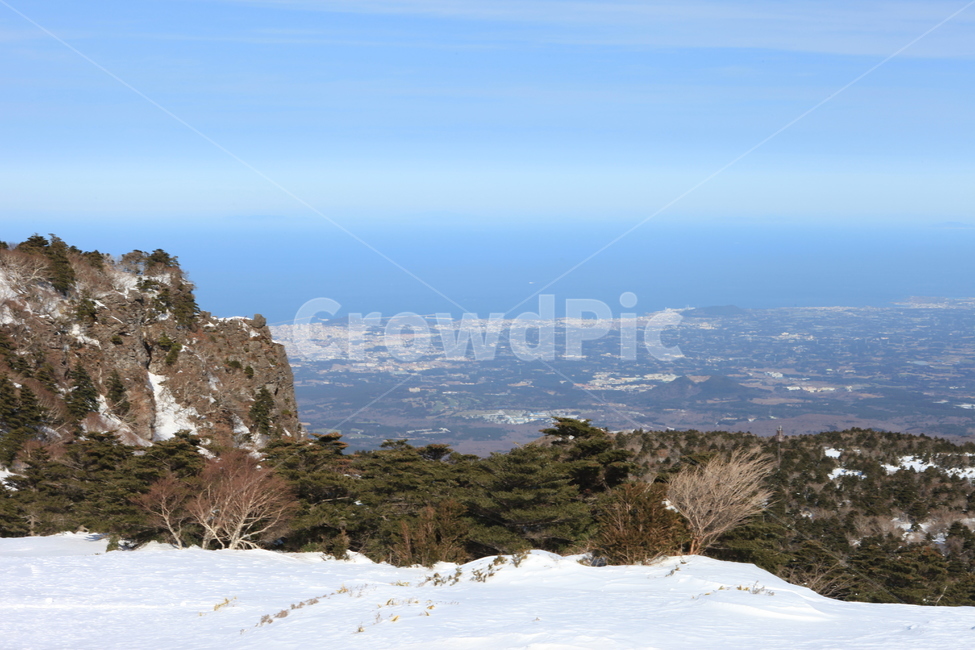 겨울,산,자연,풍경,눈,겨울,계절,winter,season,자연,풍경,nature,landscape,한국자연풍경,한국자연경관,korea nature landscape,outdoors,옥외