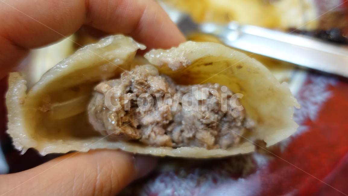 만두,음식,식사,dumpling,food,dish,meal,만두속,호쇼르,보츠,만두소,고기만두,음식,식재료,요리,food,cook,meal,dishes,food reserves