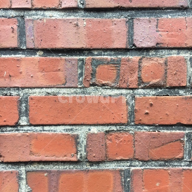 벽돌,붉은,돌,벽,집,텍스처,질감,패턴,texture,pattern
