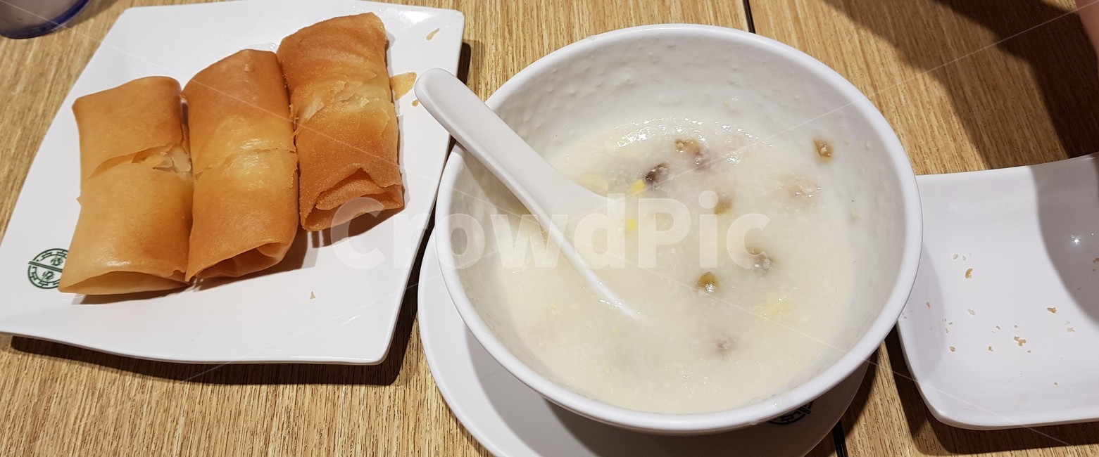 사발,bowl,음식,food,죽,춘권,dish,요리,대만,음식,식재료,요리,food,cook,meal,dishes,food reserves
