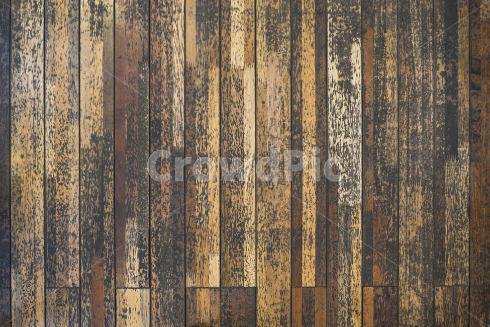 나무,나무배경,나무무늬,나무바닥,나무벽,벽,텍스쳐,텍스처,배경,배경이미지,디자인소스,무늬,질감,패턴,재질,텍스처,질감,패턴,texture,pattern