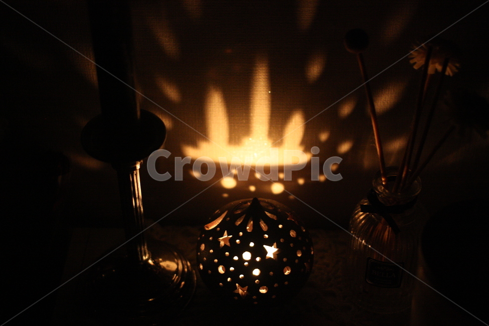 캔들,그림자,불빛,밤,앙코르와트,캄보디아,향초,candle,angkorwat,촛불,감성,어둠,분위기,느낌,사물,물건,오브젝트,fire,object