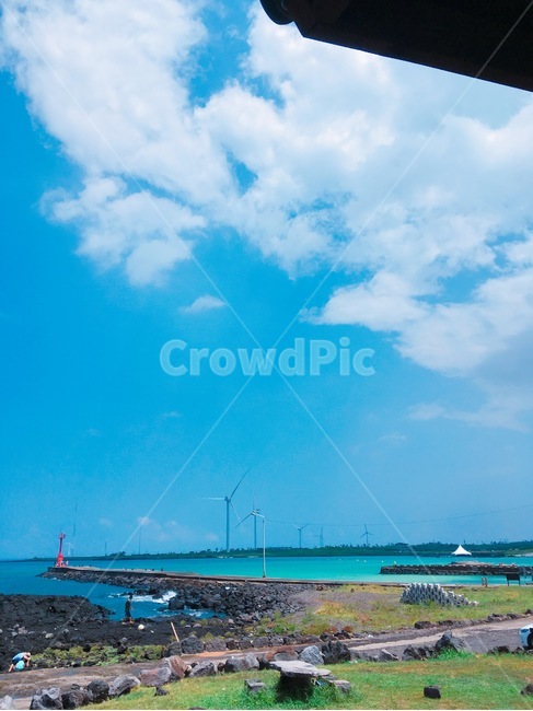 절경,필터,제주도,바다,jeju,자연,풍경,nature,landscape