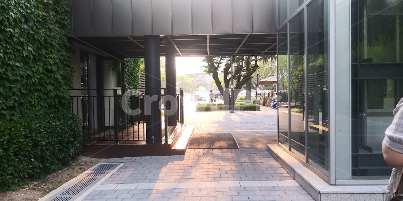 빛,구멍,풍경,자연,건물