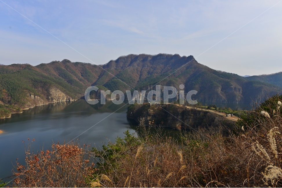 전남,화순,적벽,화순적벽,반영,water,물,cliff,낭떠러지,nature,자연,outdoors,옥외,mountain,scenery,경치,경관,풍경,자연,풍경,nature,landscape