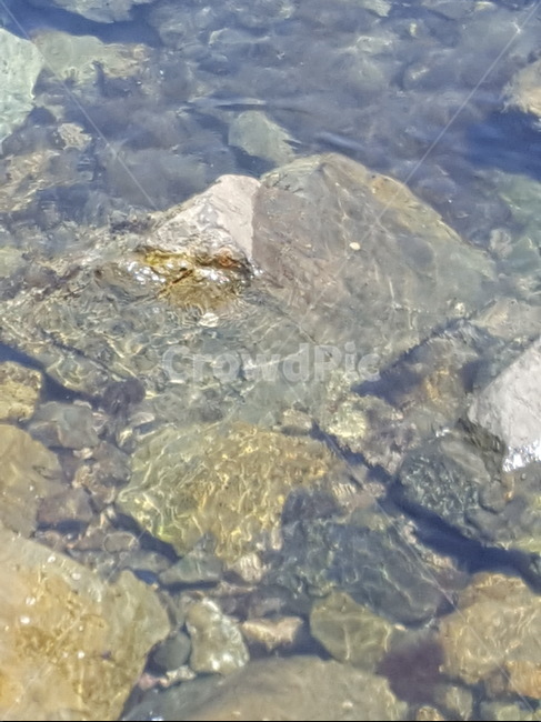 돌,rock,바다,sea,자연,옥외,물