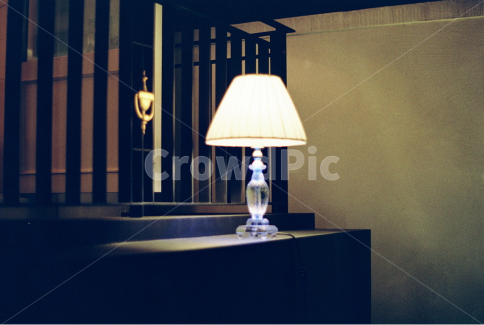 분위기좋은,스탠드,레스토랑,가을,분위기,감성,sensible,feeling,인테리어,실내디자인,interior design