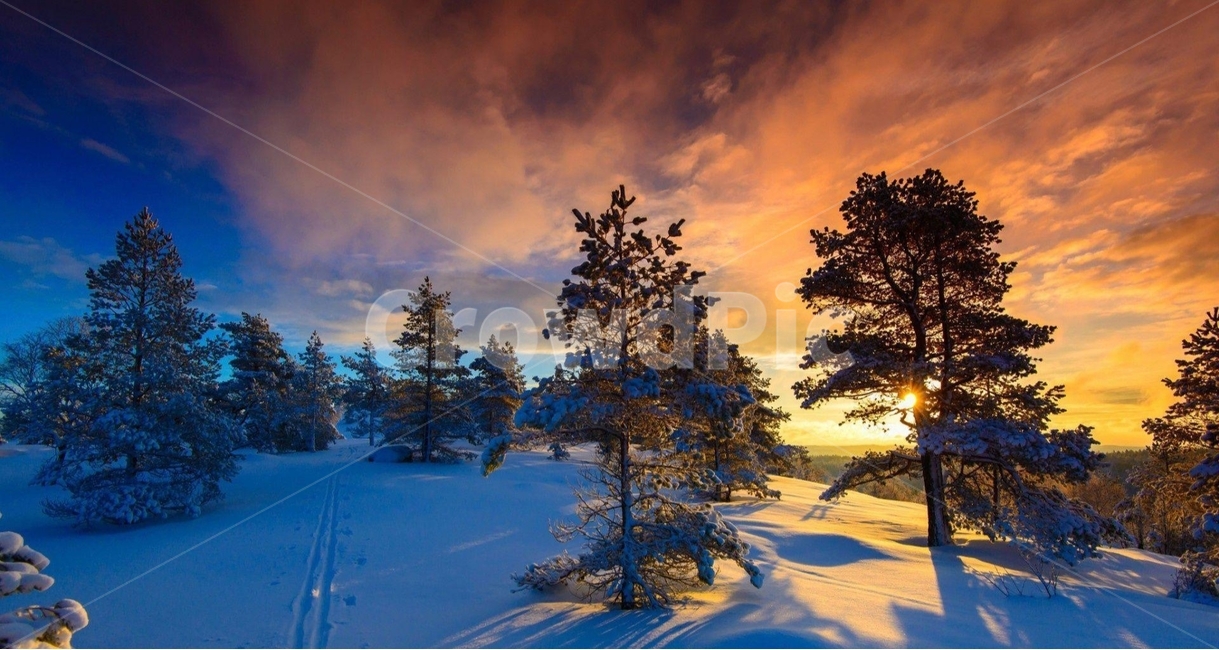 풍경,하늘,구름,감성,눈,산,노을,landscape,sky,cloud,snow,sensitivity,자연,풍경,nature,landscape