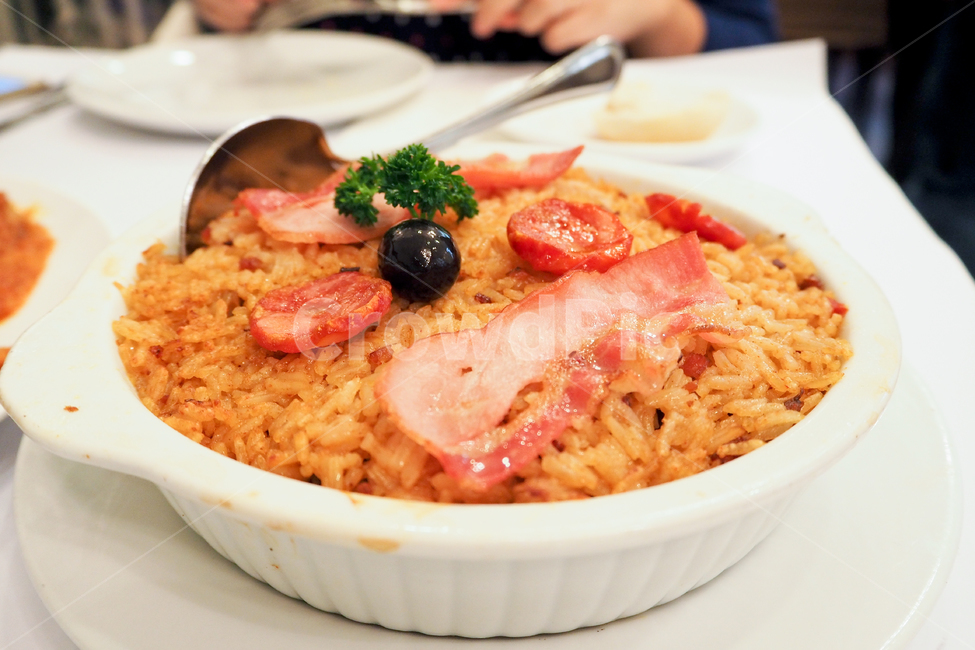 홍콩,hongkong,음식,food,요리,음식,식재료,요리,food,cook,meal,dishes,food reserves