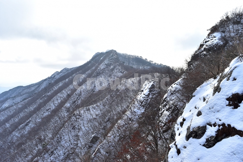 계룡산,국립공원,겨울,풍경,설경,산행,Korea,Nationa,Park,눈풍경,눈,자연,스포츠,등산,nature,snow,느낌,아름다운,신비로운,경이로운,다큐,필,힐링,명산landscape,winter,season,자연성릉,암릉,능선,비경,겨울,계절,winter,season,자연,풍경,nature,landscape,한국자연풍경,한국자연경관,korea nature landscape,outdoors,옥외