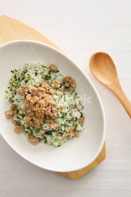 spoon,숟가락,food,음식,볶음밥,비빔밥,밥,음식,식재료,요리,food,cook,meal,dishes,food reserves