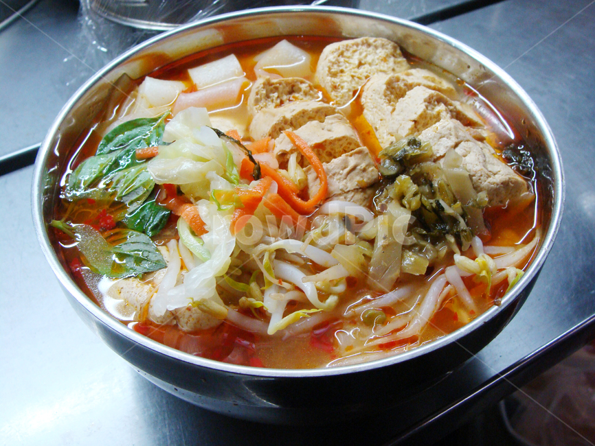 취두부,마라취두부,비건취두부,대만음식,타이베이음식,비건푸드,mara,stinkytofu,taipei,taiwan,soup,vegan,asian,cooking,cuisine,delicious,dish,food,healthy,meal,spicy,soupstinky,tofu,taiwanfood,tasty,vegetarian,hotpot,traditional,bowl,사발,식사,요리,음식,수프,음식,식재료,요리,food,cook,meal,dishes,food reserves