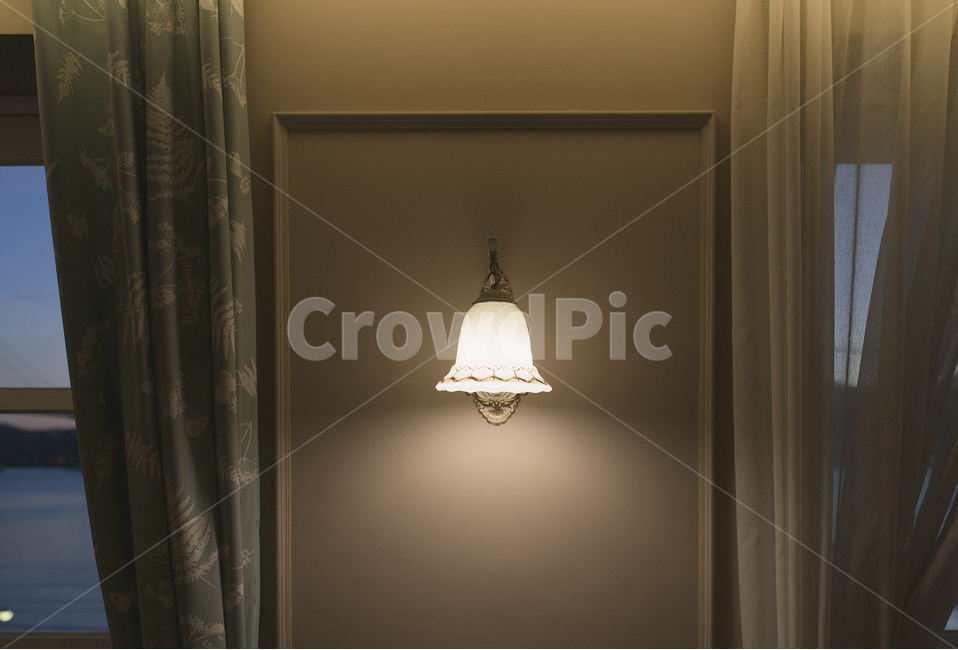 lightfixture,전등,wall,wallbackgrand,카페,배경,light,흰배경,백색