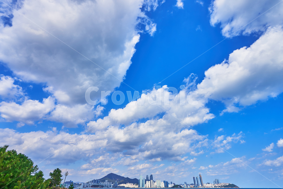 이기대,갯바위,해안,부산,바다,풍경,해운대,파도,하늘,여름,자연,풍경,nature,landscape,outdoors,옥외,weather,날씨,sky,cumulus,적운,cloud,구름,azure sky,푸른 하늘