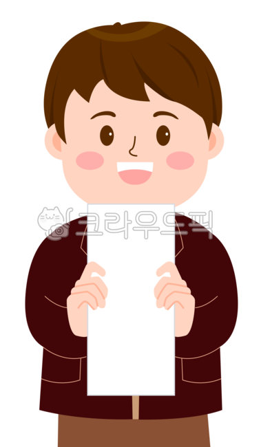 high school,education,oh my god,hand gestures,student image,smile,notification,Admission ticket,character,helper,school,guide,Character,test,pass,pose,CSAT image,Middle schooler,middle and high school students,litmus paper,person,information board,study,s