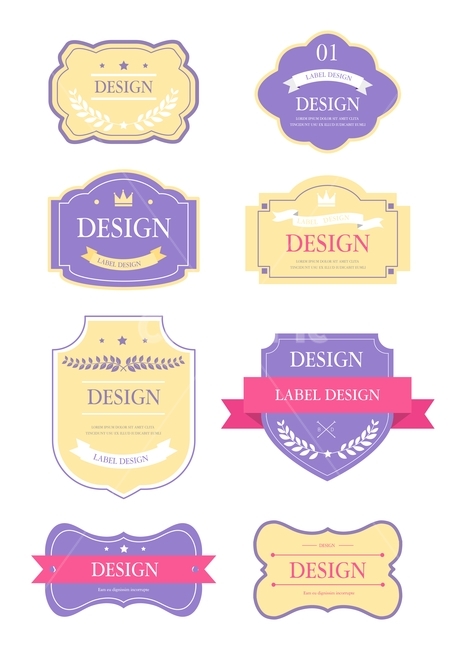 template,sticker,label,emblem,text box,mark
