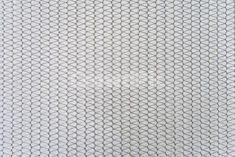 패턴,재질,질감,배경화면,철사,철망,철벽,pattern,texture,background,steelwire,wiremesh,텍스처,질감,패턴,texture,pattern