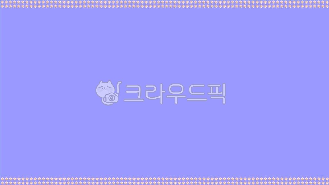 sign,Rectangle,White space,cover,presentation,bord,Notice,draft,powerpoint,border,shape,book cover,Square,background,temporary wall,poster,frame,line,pattern,rule,interior,Pamphlet,petal,repeat,design,brochure,wallpaper,banner,Power Point Presentation,not