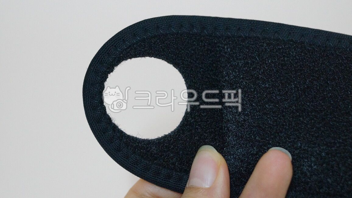 손목보호대,보호대,손목,아대,통증,부상,관절,손