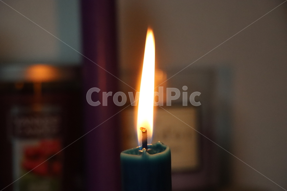 빛,초,향초,불빛,조명,light,shine,빛나는,candle,양초,fire,불