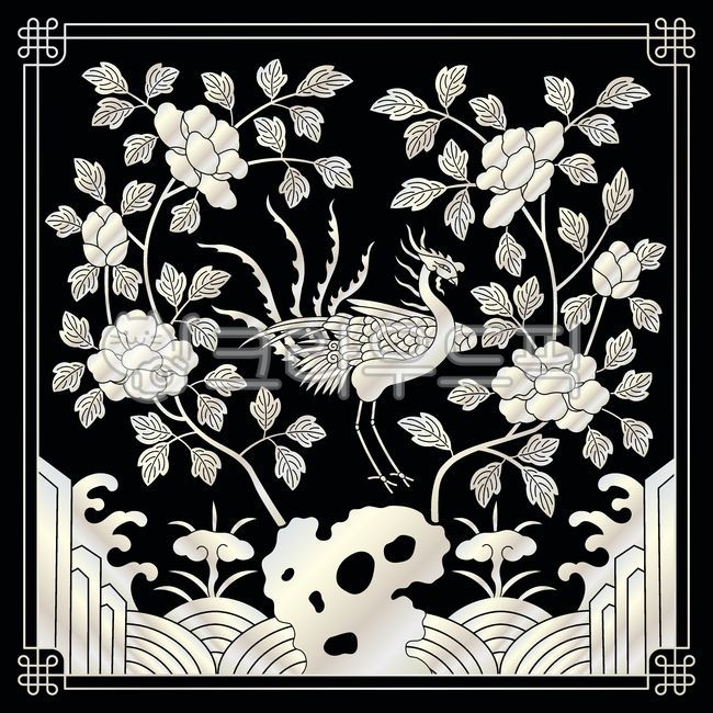 자개,자개공예,전통문양,활옷문양,전통,한국문양,명절