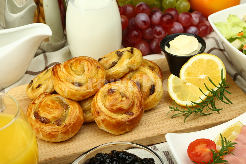 빵,펭레이진,베이킹,식품,음식,식사,아침식사,bread,baking,food,meal,breakfas,음식,식재료,요리,food,cook,meal,dishes,food reserves,빵,bread,디저트,간식,후식,dessert,snack