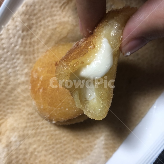 음식,치즈,치즈볼,튀김,홈메이드,직접만든,음식,식재료,요리,food,cook,meal,dishes,food reserves