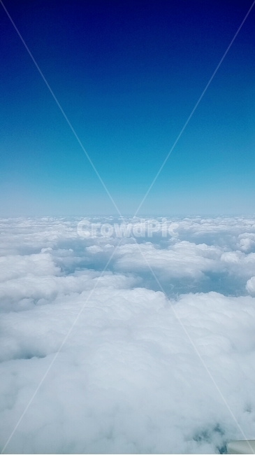 nature,자연,outdoors,옥외,sky,하늘,azuresky,푸른하늘
