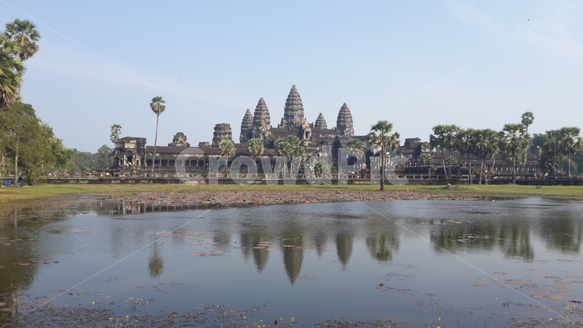 캄보디아,앙코르와트,관광지,유적,사원,angkorwat,cambodia