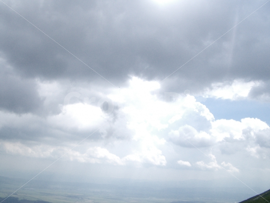 하늘,자연,해,자연풍경,구름,자연,풍경,nature,landscape,outdoors,옥외,weather,날씨,cloud,sky,cumulus,적운