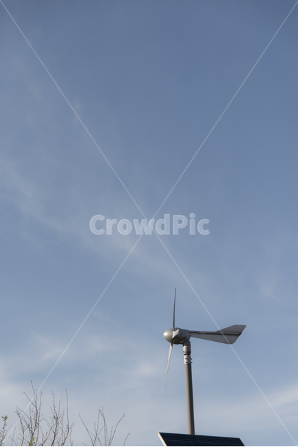 감성,하늘,건축,인테리어,감성사진,sky,cloud,하늘색,skyblue