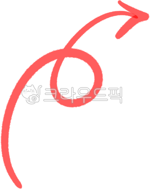 화살표,선,돼지꼬리,결과,발표,화살,화살일러스트,화살표그림
