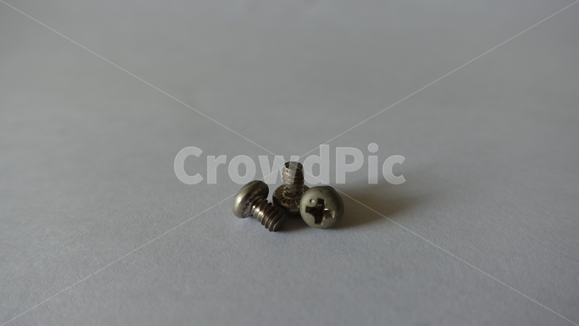 나사,나사못,못,철물,공구,부품,screw,nail,누끼