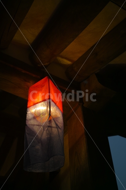 한옥마을,충무로,청사초롱,한국의전통,한국의등,야경,밤,풍경,nightscape,night,landscape,한국전통,한국문화,korean traditional,korean culture,lamp,램프
