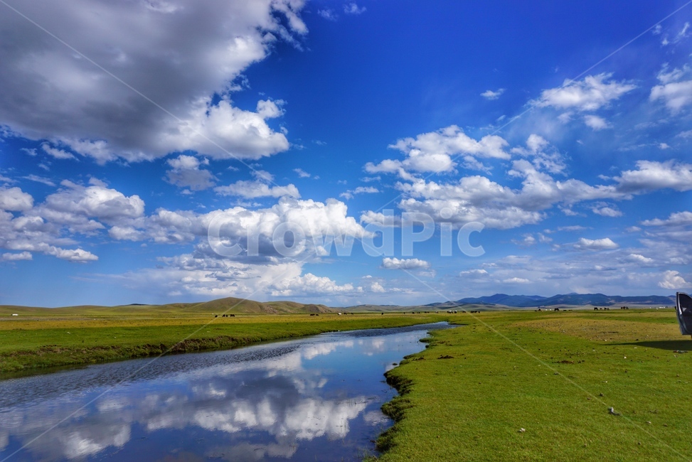 자연,nature,몽골,mongolia,cumulus,적운,sky,하늘,land,땅,water,물,자연,풍경,nature,landscape,해외,외국,세계,foreign,oversea,world,세계자연풍경,해외자연풍경,외국자연풍경,world nature landscape,weather,날씨,outdoors,옥외,cloud,구름