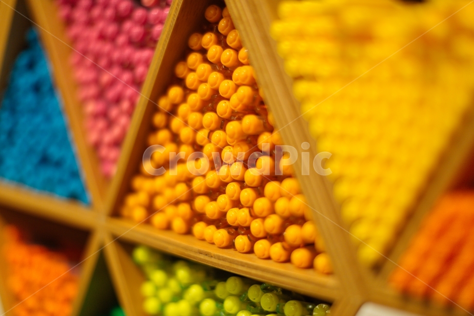 색,색감,컬러,감성,색연필,볼펜,비즈니스,도구,예술,art,색깔,색상,색채,색감,color sense,color sensitivity,feeling of color,학용품,문구류,사무용품,school supplies,stationery,office supplies