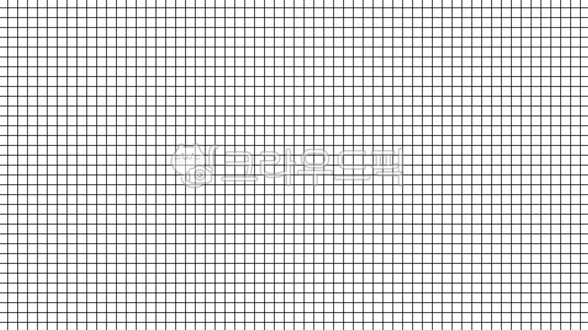 패턴, 격자무늬, 무늬, 체크무늬, 벽지, 사진,이미지,일러스트,캘리그라피 - 디귿작가