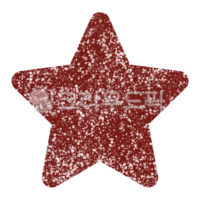 별, 별모양, 별기호, 스타, star, 사진,이미지,일러스트,캘리그라피 - YJL작가